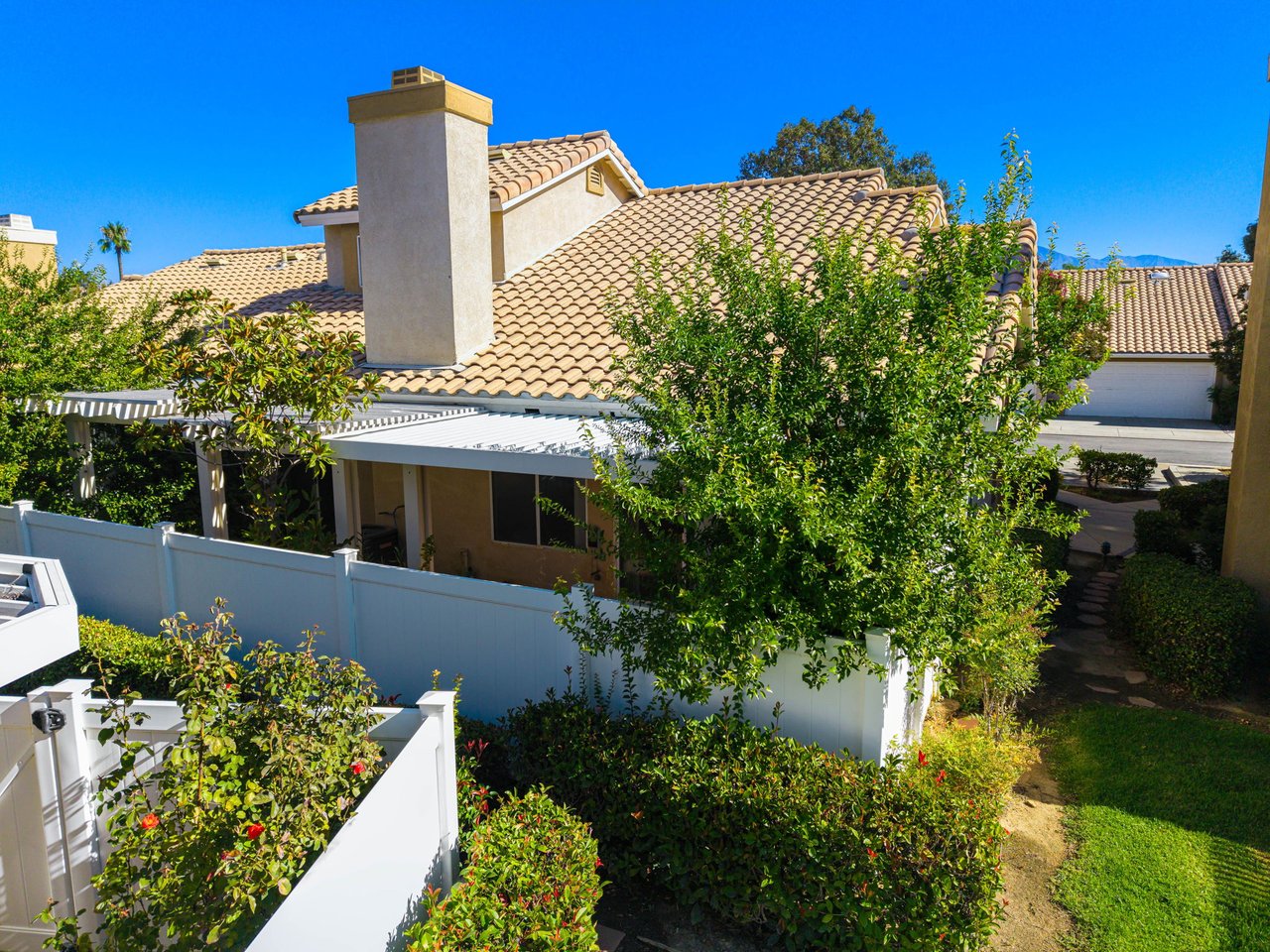 1425 Allin Lane