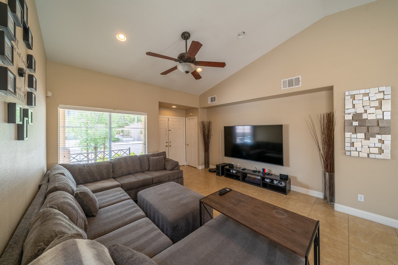 10412 Mountain Lodge