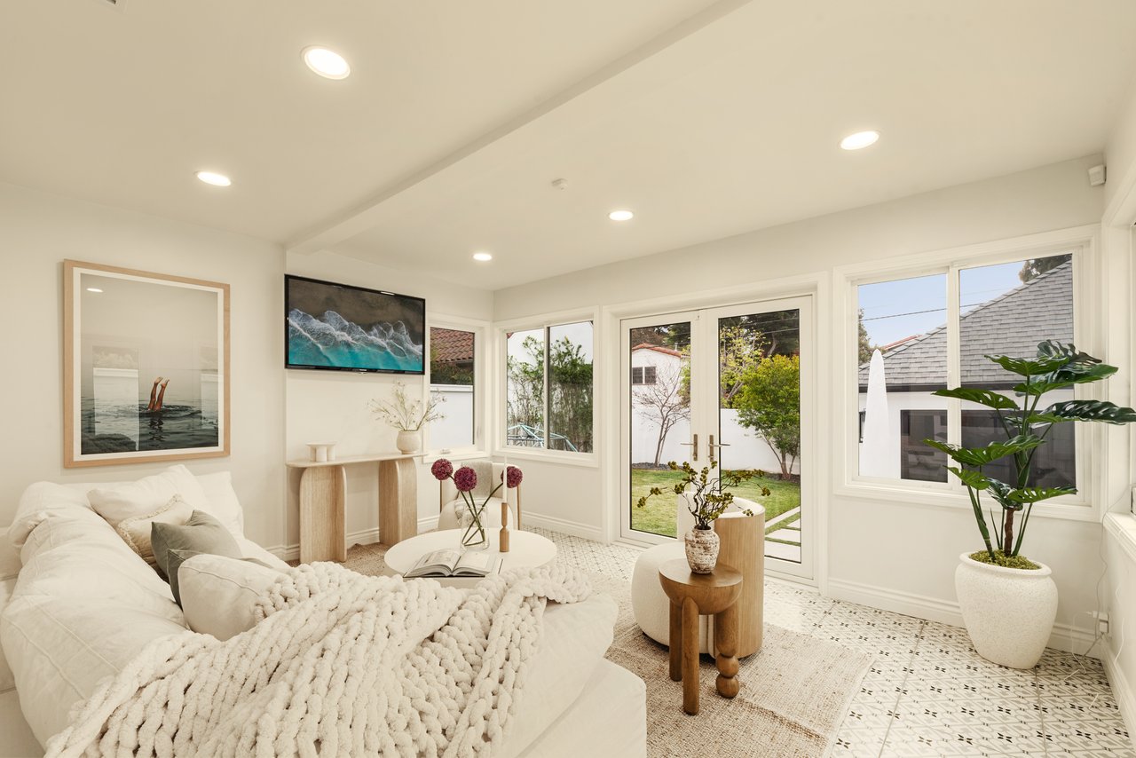 324 15th St, Santa Monica