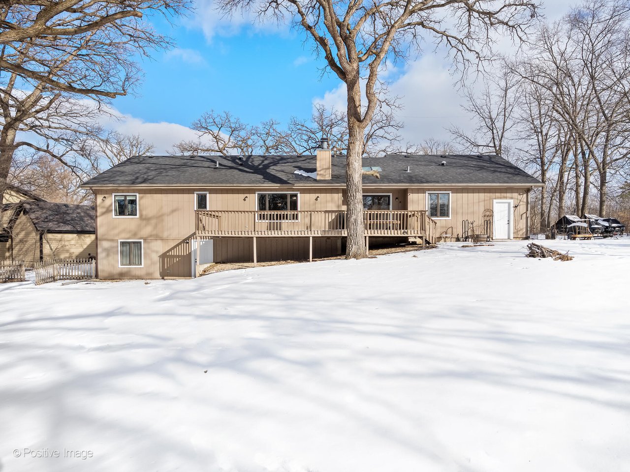 3N010 Woodview Dr West Chicago IL | New Listing | Joe Soto, RE/MAX Suburban