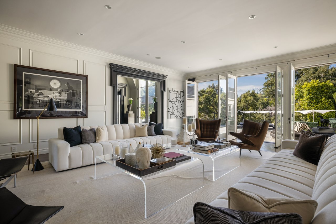 10847 Bellagio Rd