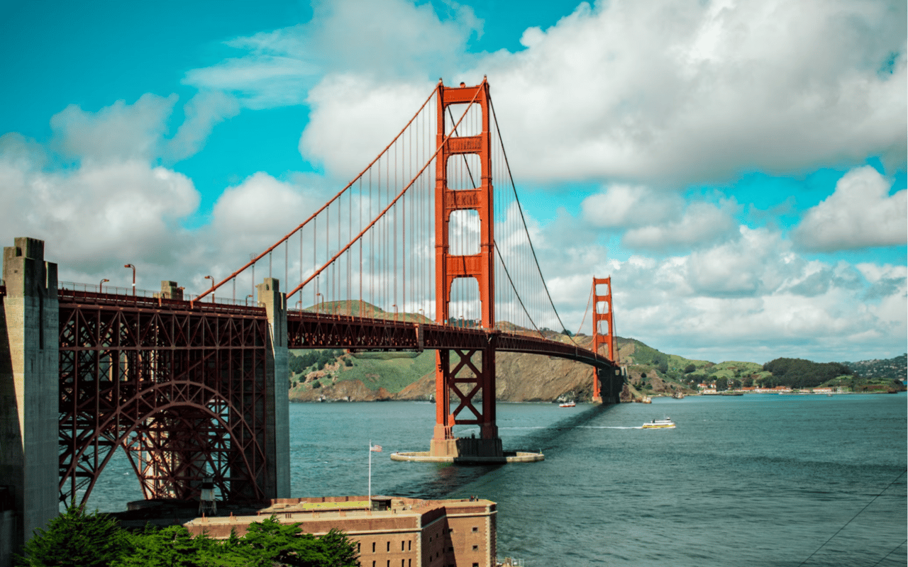 Things to Do in Marin County, CA