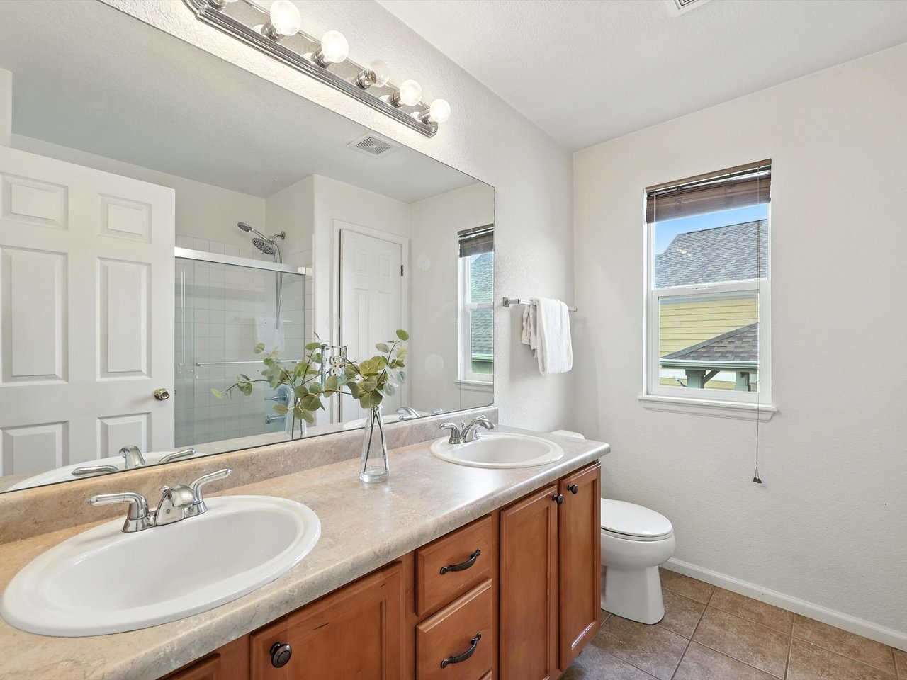 8295 Cedar Chase Drive