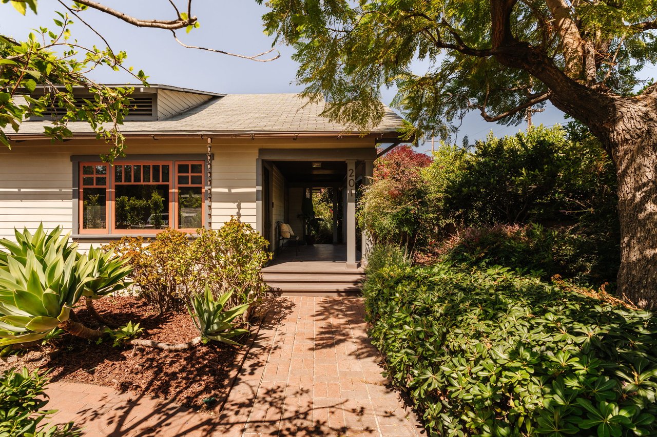 201 N Avenue 52 in Highland Park
