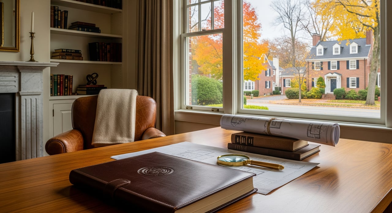 Condo Docs To Read Before You Buy In Andover