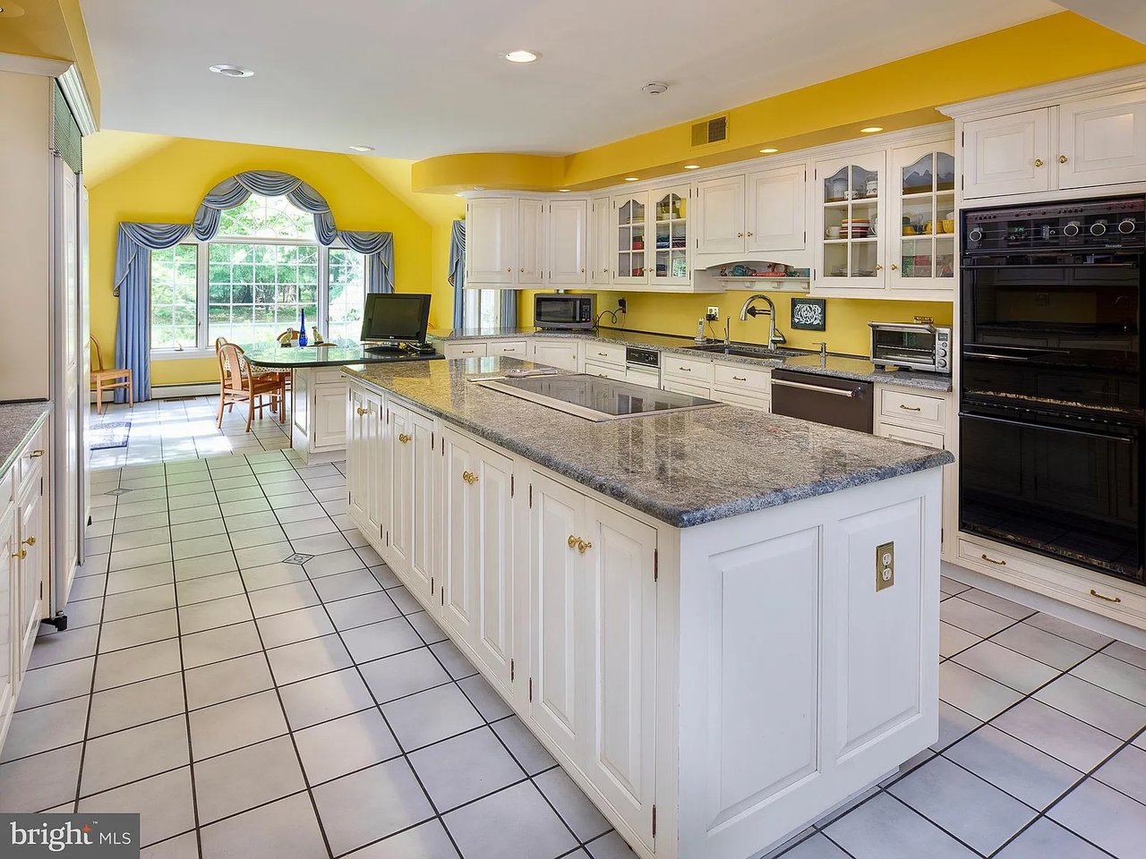 134 Watercrest Dr