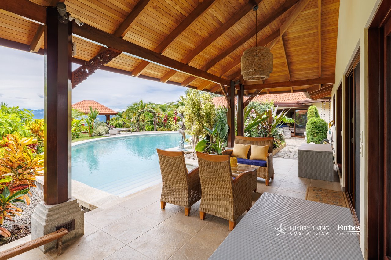 21470 - The Atenas Estate: Residencia de Lujo en Venta en Atenas