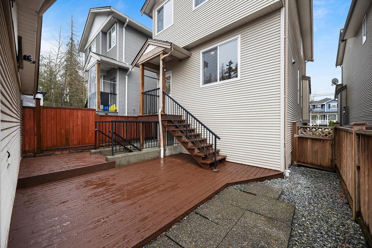 24395 102 Ave