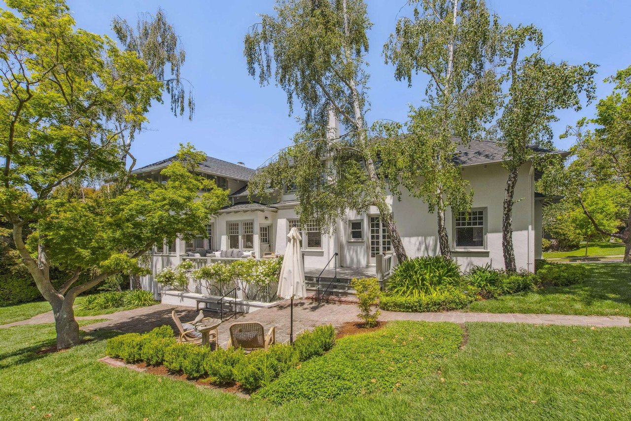 101 Bonita Ave