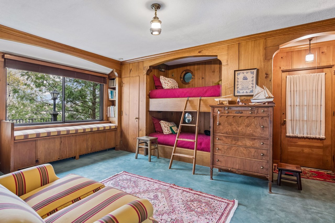 2730 Gale Road, Woodland