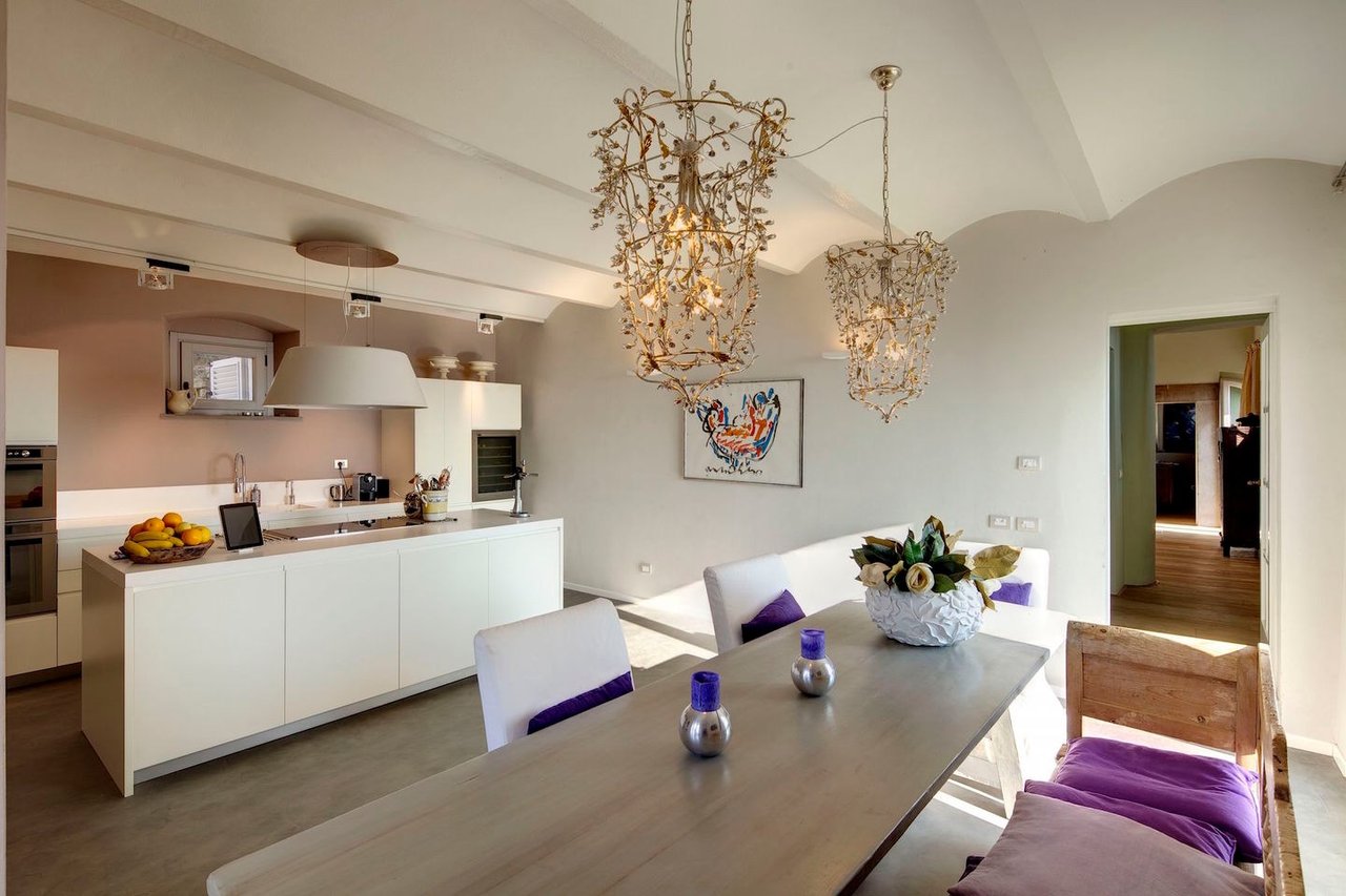 Villa-Pian-Di-SC