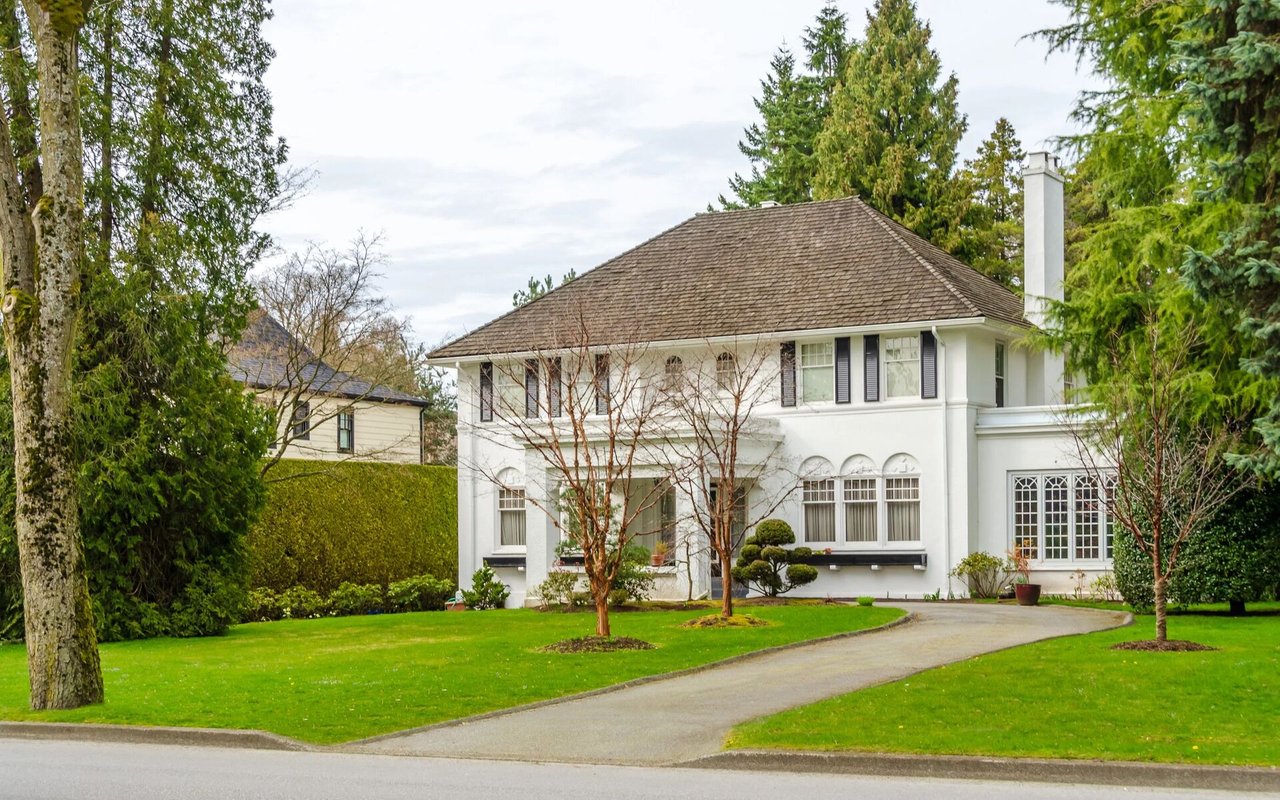Country Club Hills
