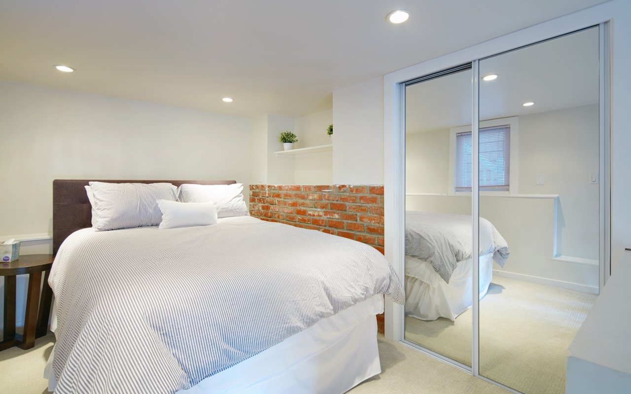 2235 Pacific Drive