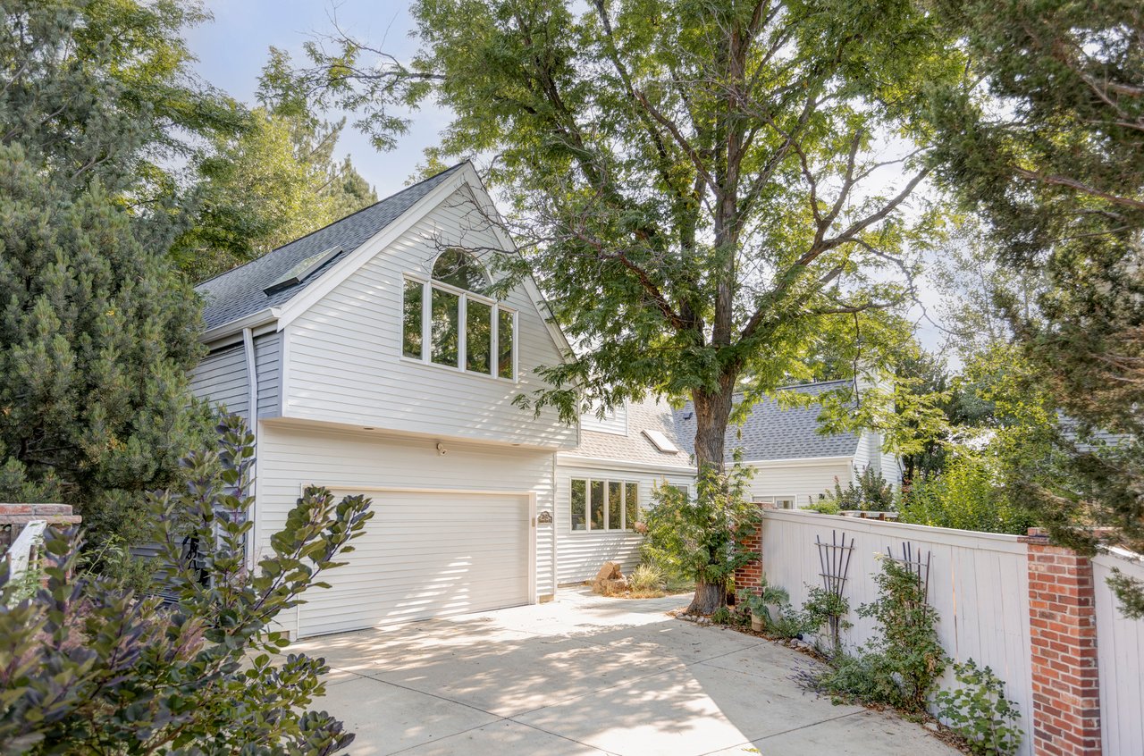 2672 Winding Trail Drive