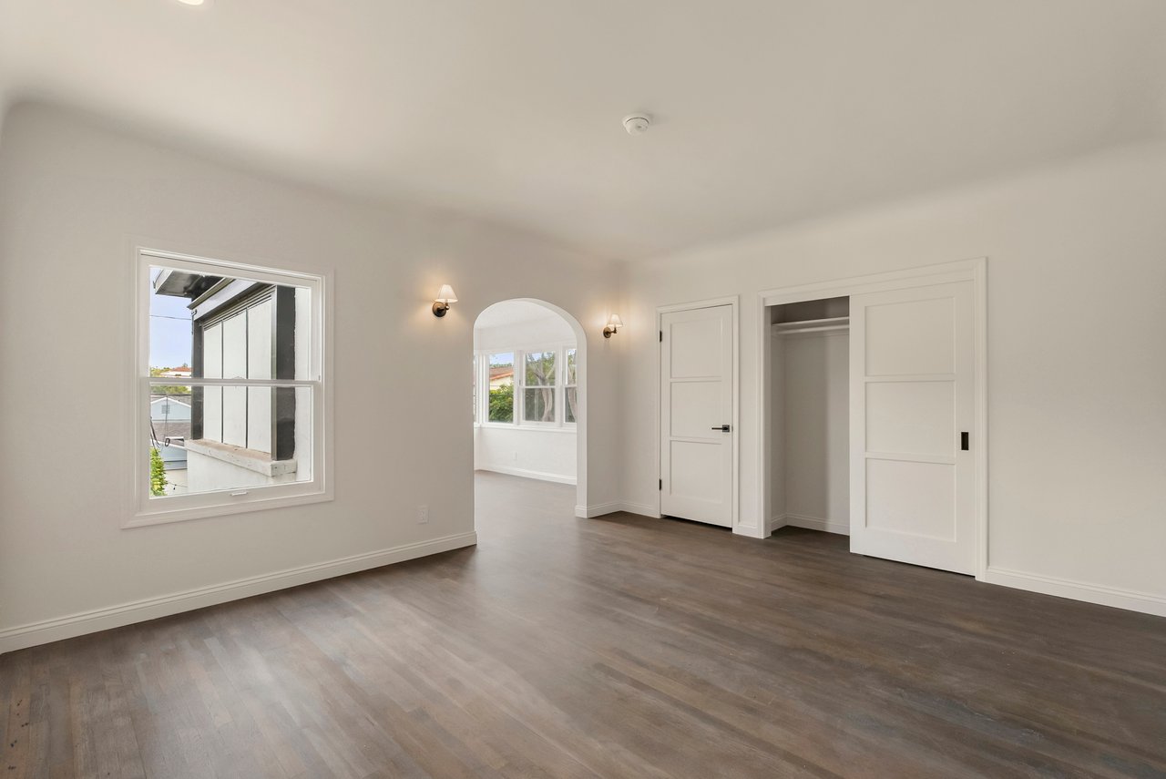 428 S Bedford Dr, Beverly Hills 