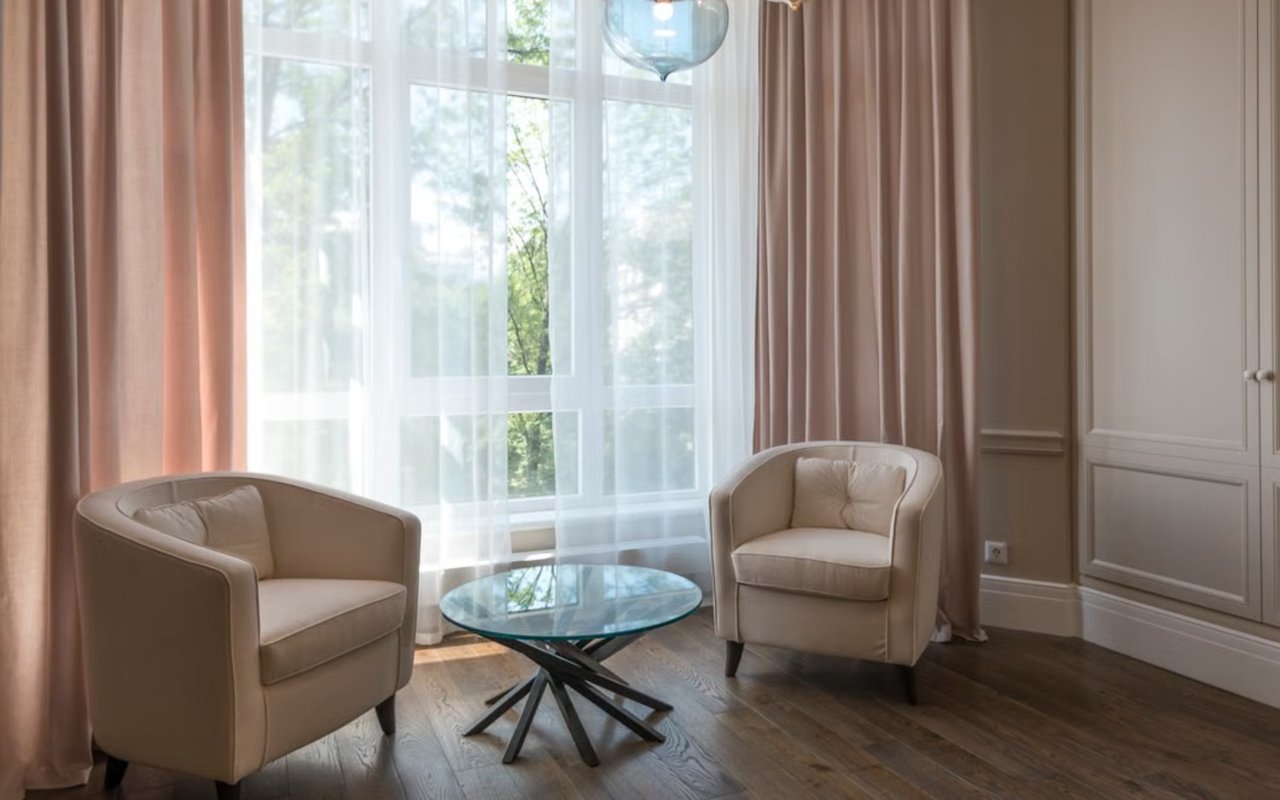 Color Recipe of the Week: Coral