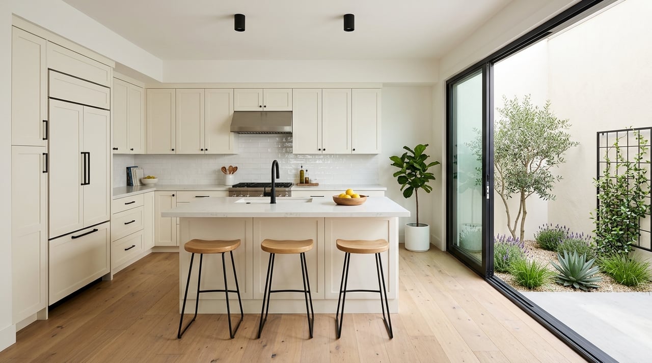 What To Know Before Buying A Home In Aliso Viejo