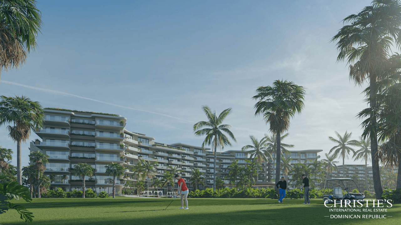 BONITA BEACH OCEANVIEW COLLECTION