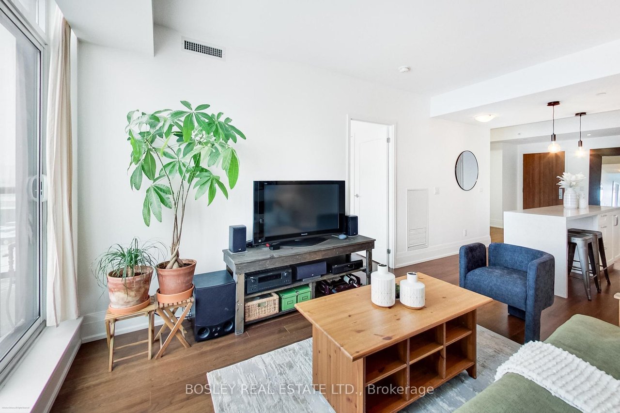 25 Malcolm Rd 506