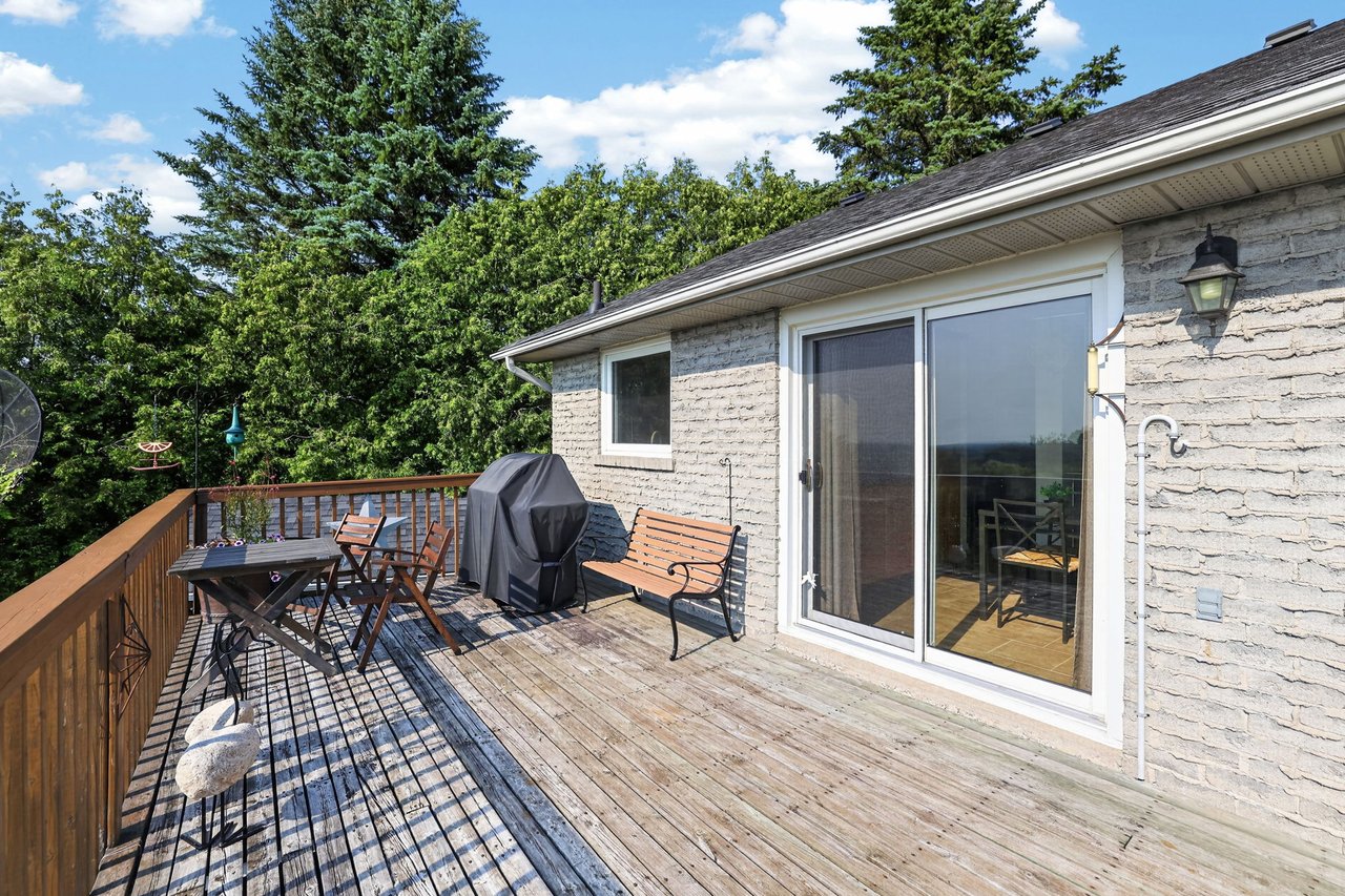 16 Hi View Drive