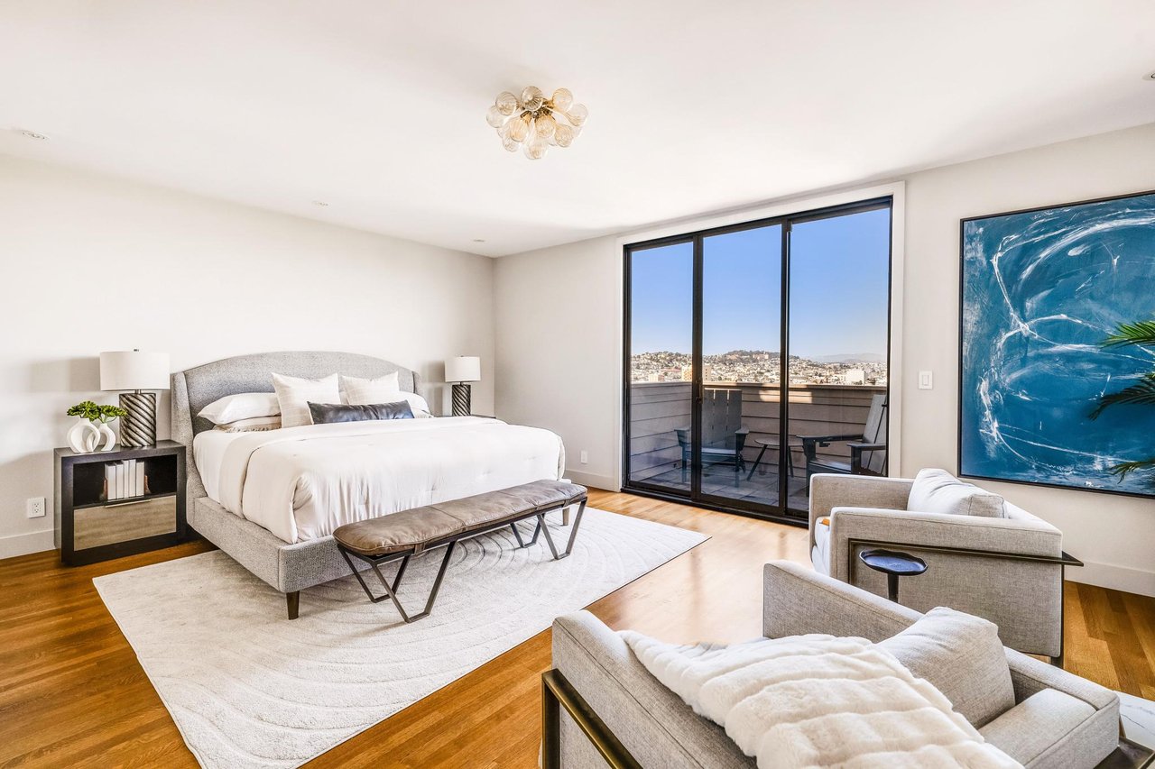 209 Montcalm
