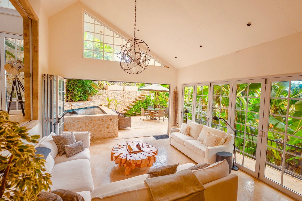 Ocean View Beach Estate, Santa Teresa, Puntarenas