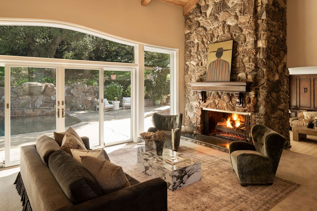 31730 Saddletree Drive, Westlake Village, CA, 91361