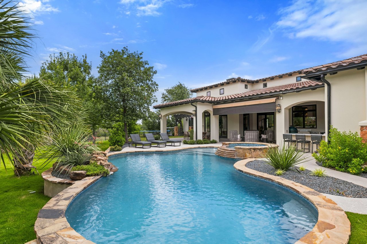 12705 Pistachio Ct.