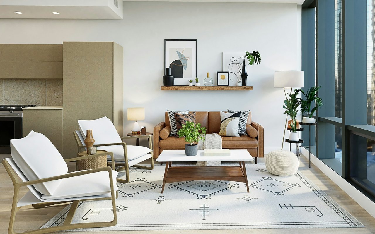 San Carlos Real Estate: It's Common Sense