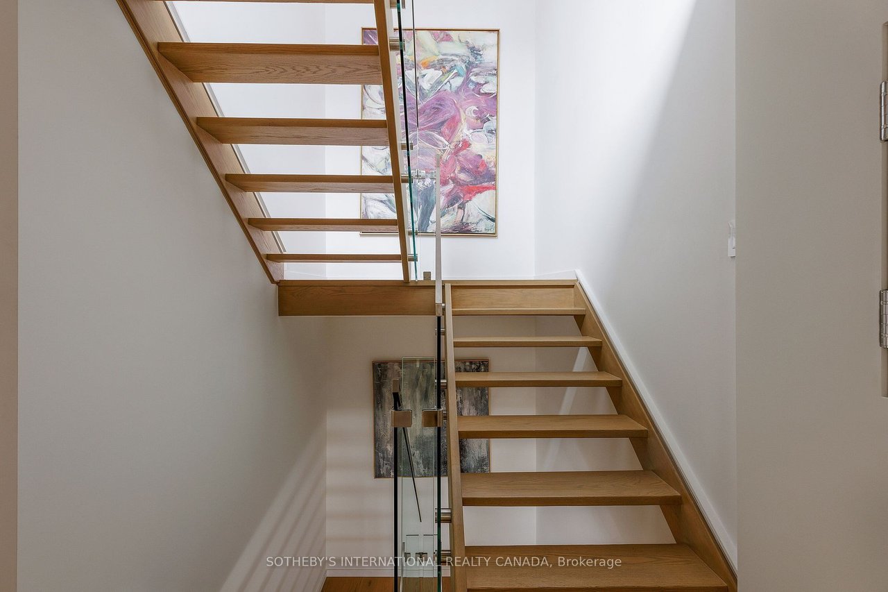 THE PH LOFT OF YOUR DREAMS