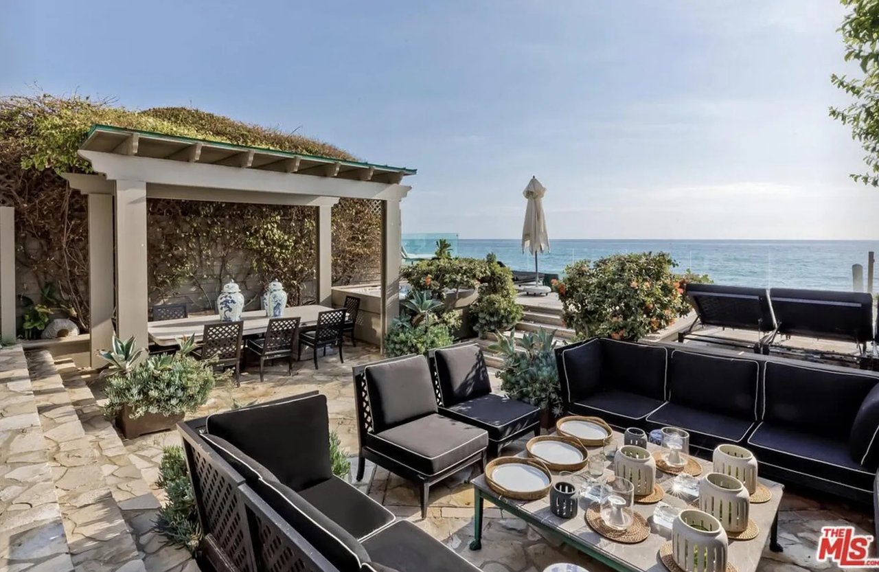 23618 Malibu Colony Rd