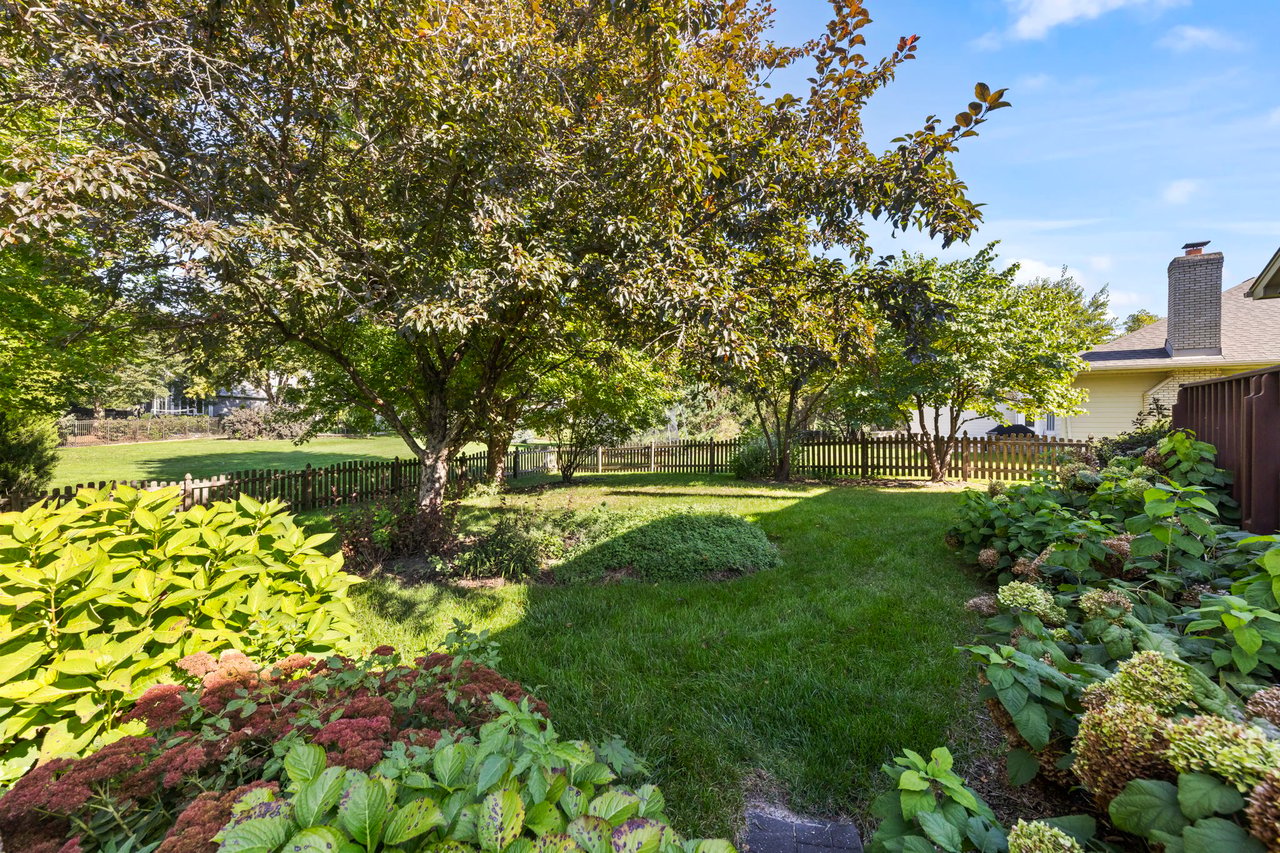 343 Knoch Knolls Road