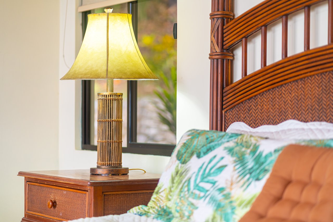 Front Ridge Ocean View Casa Mono Titi – Tres Rios, Costa Rica