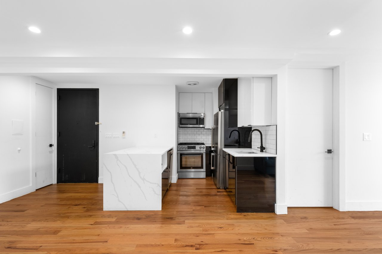 514 Maple St Apt 4A