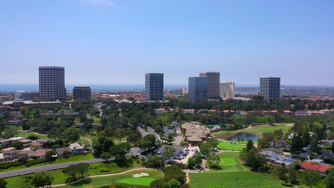 Record Breaking Sale in Big Canyon, Newport Beach