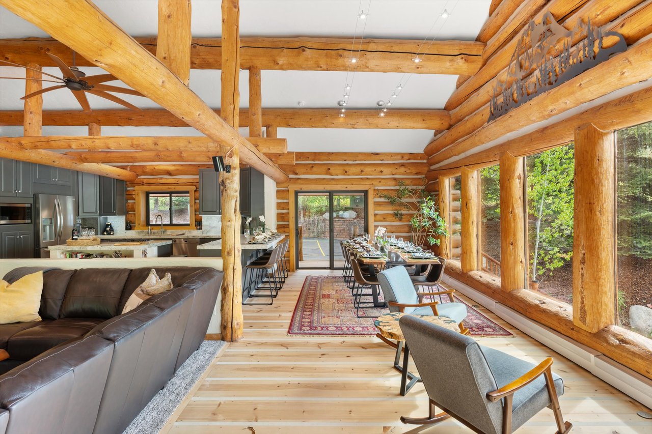 2134 Lower River