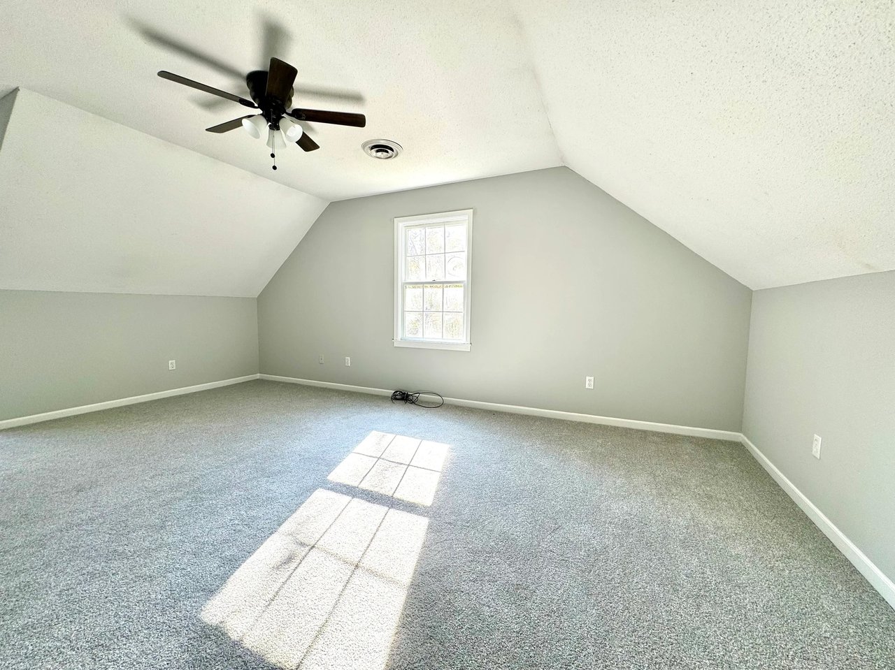 SOLD- A Charming Home at 300 Tanner Road, Taylors, SC