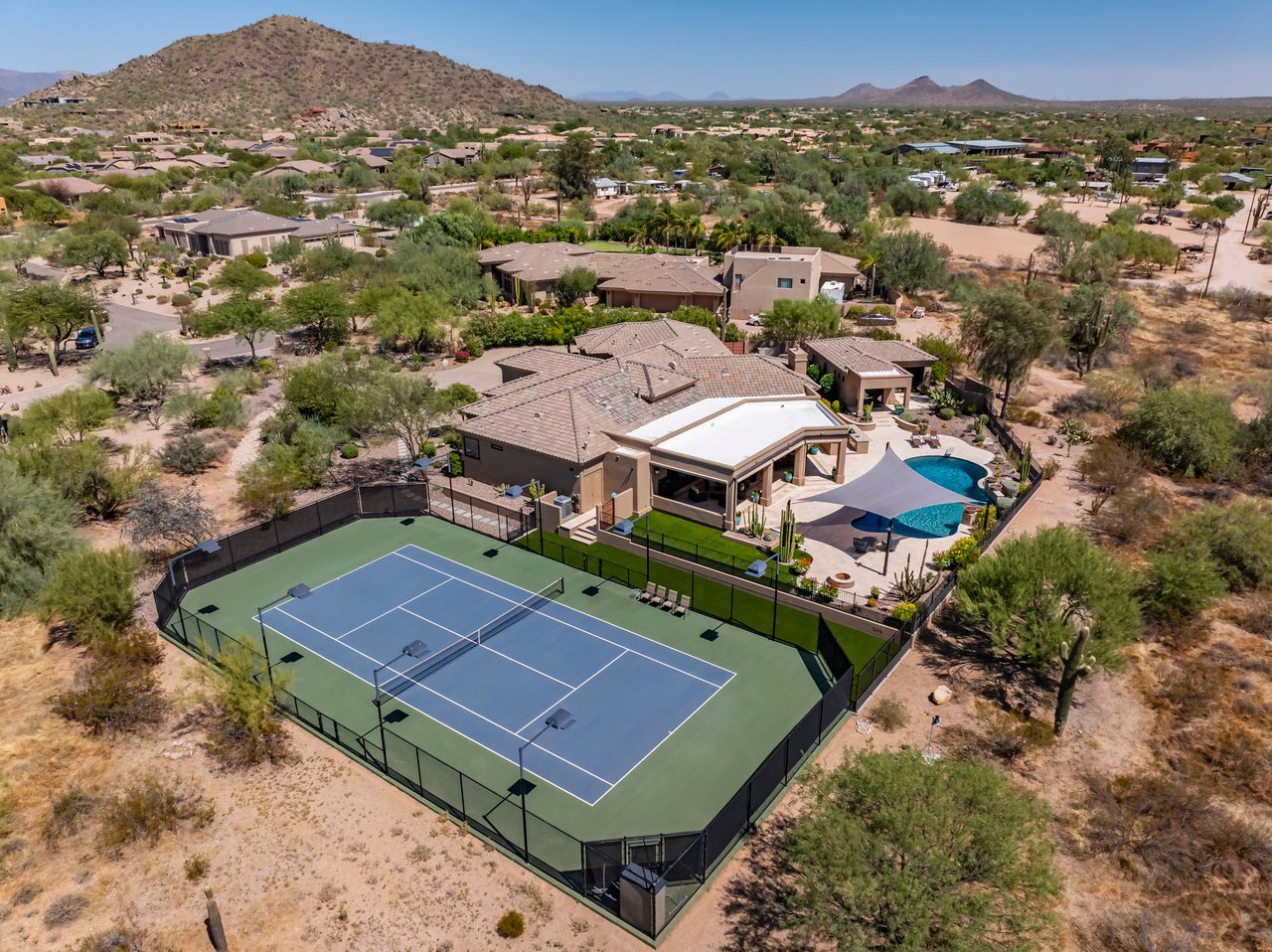 29672 N 77TH Place