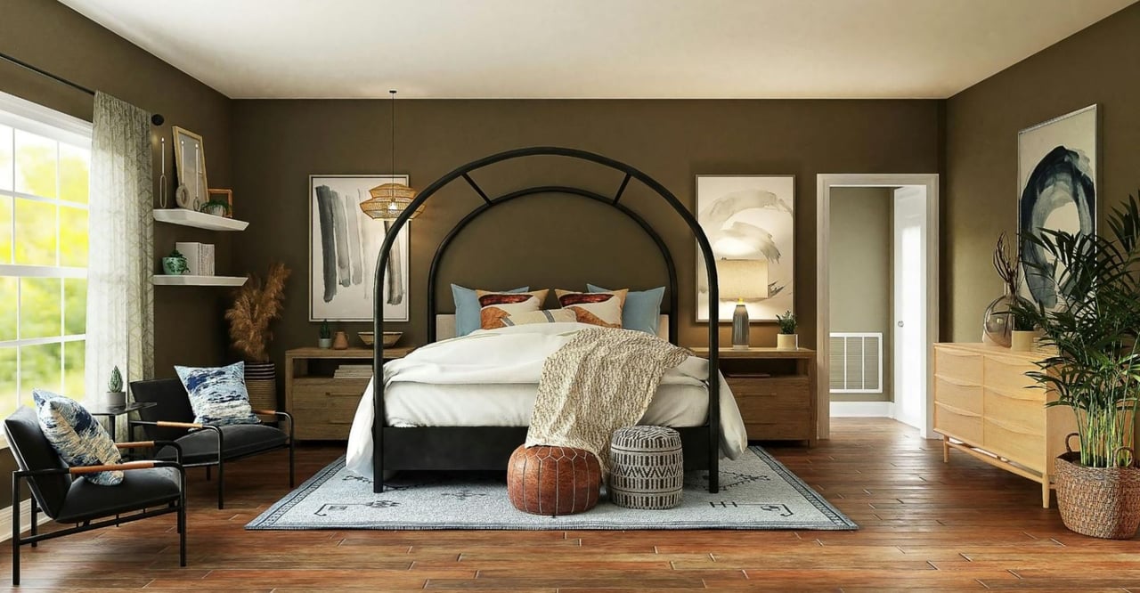 10 Benefits of Owning a Home with Natural Light: Brighten Your Living Space
