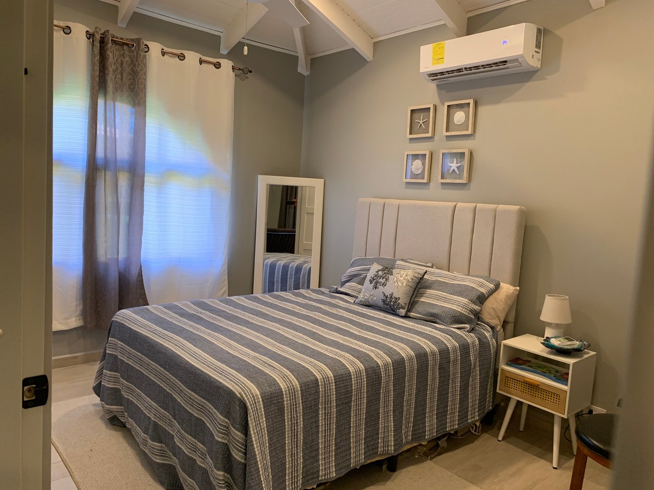 Villa Bella - Villaggio II 432 | Completely Refinished Oasis of Modern Tranquility
