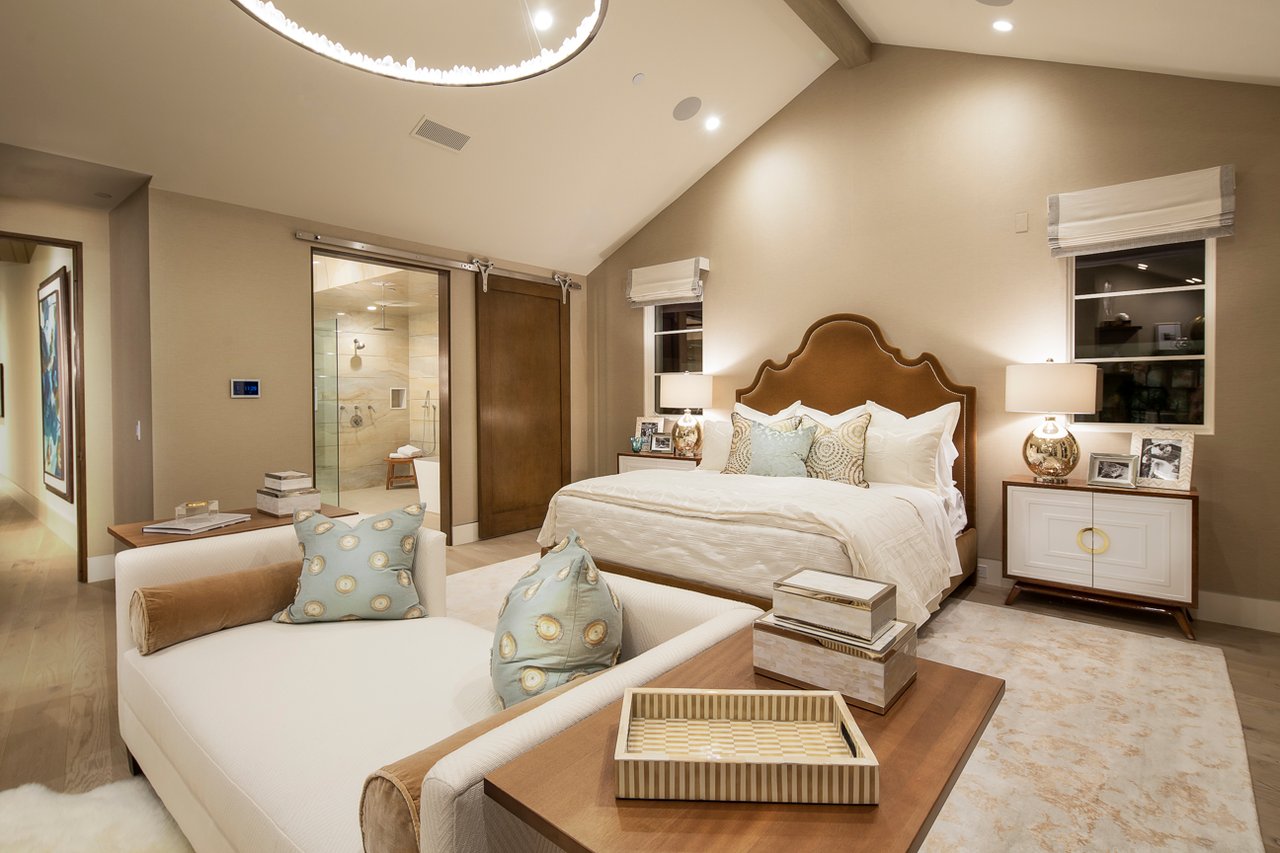 Cameo Shores