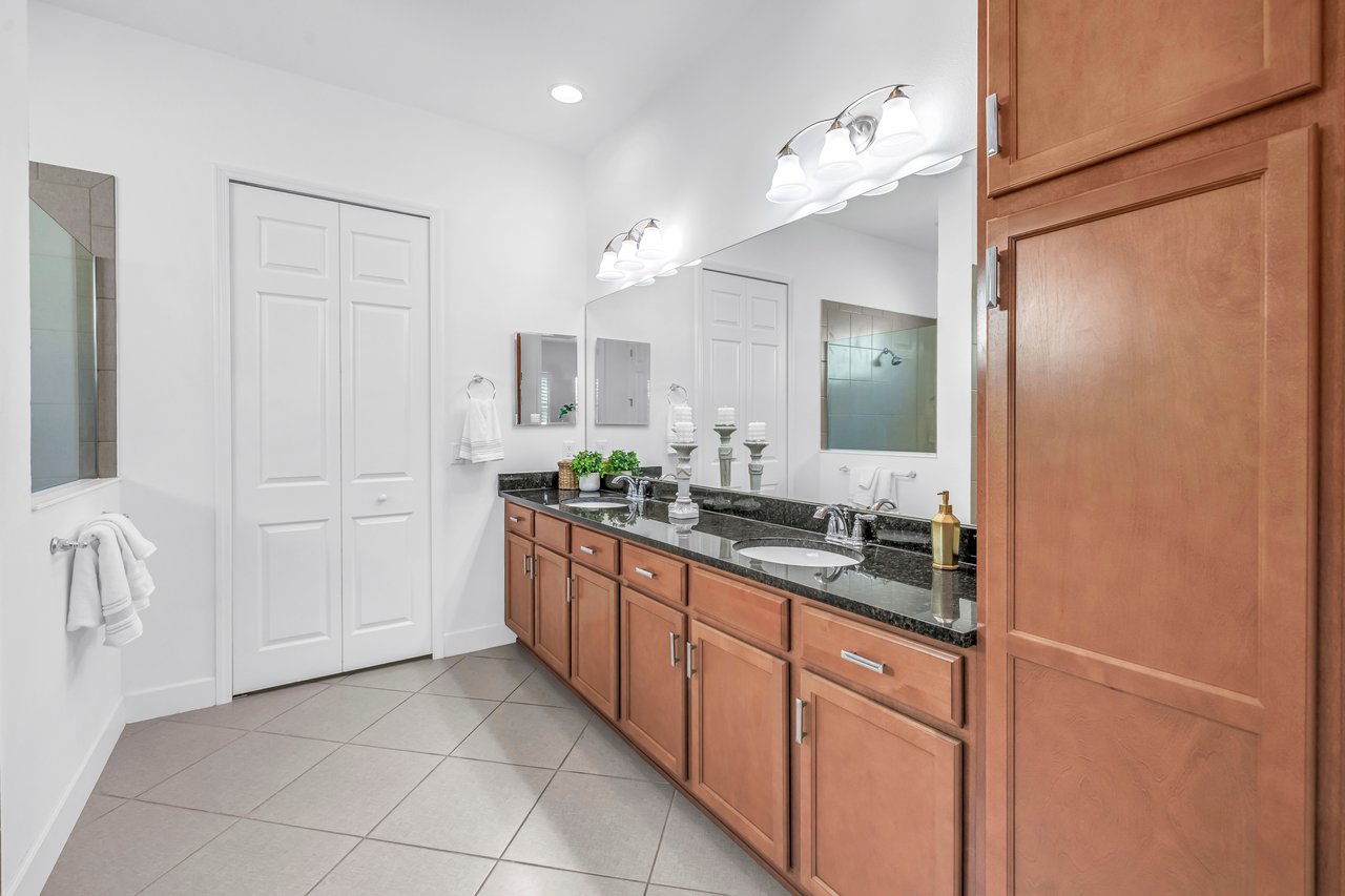 1841 Pacific Dunes Dr. Sun City Center, FL 33573