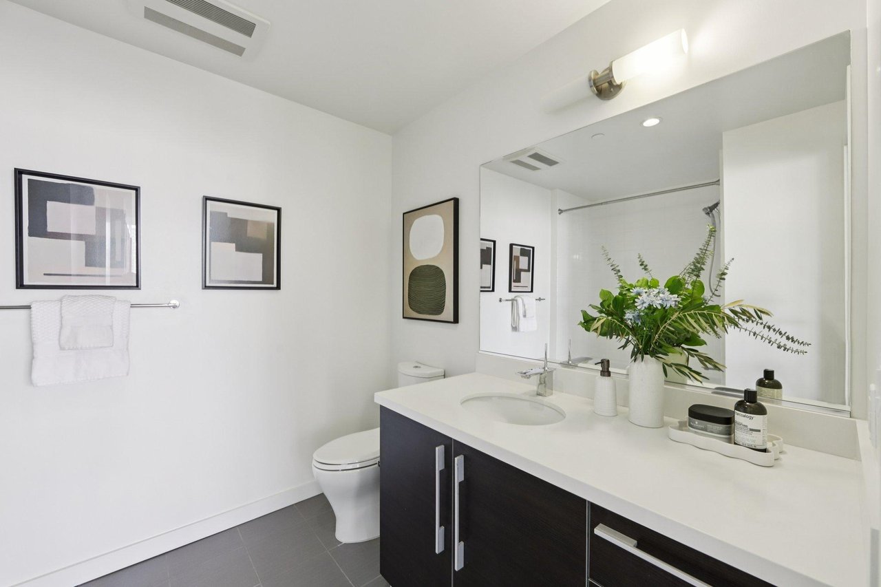 420 N Mission Bay Boulevard # 1304