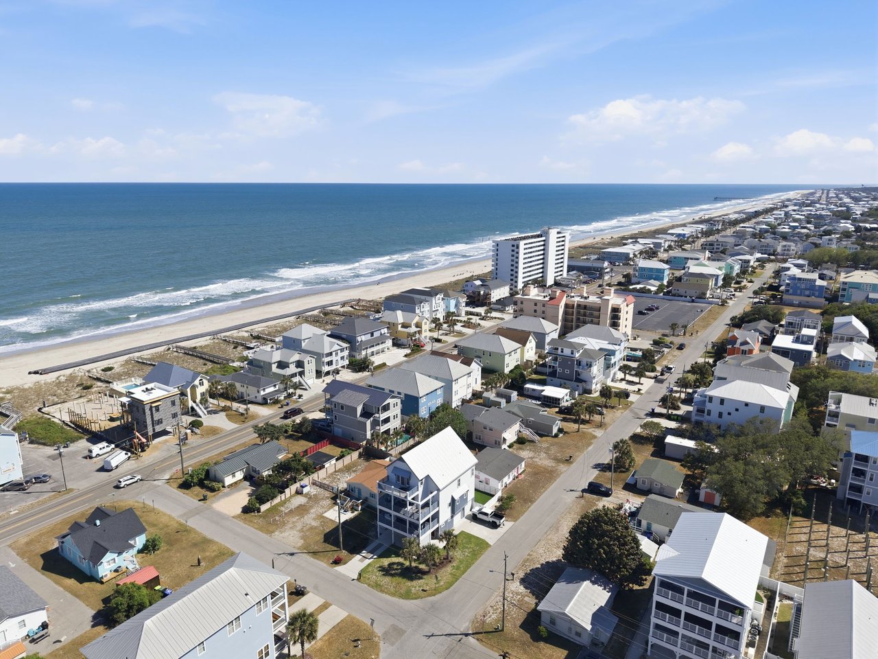 109 SC AVE