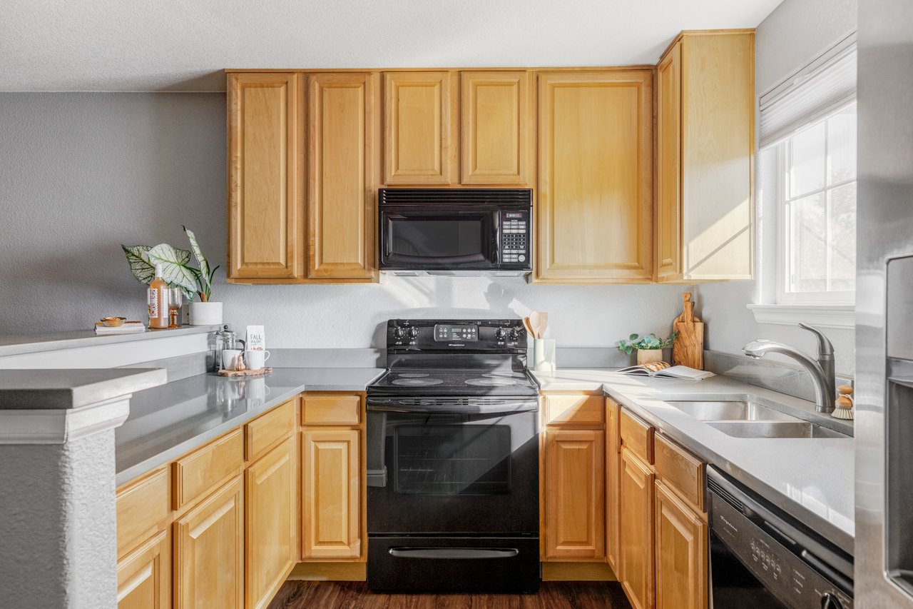 4240 Riley Drive