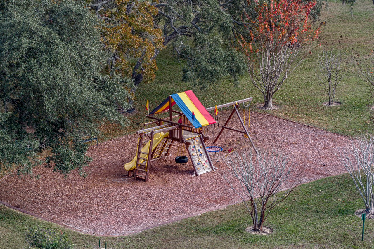 8725 Mississippi Run