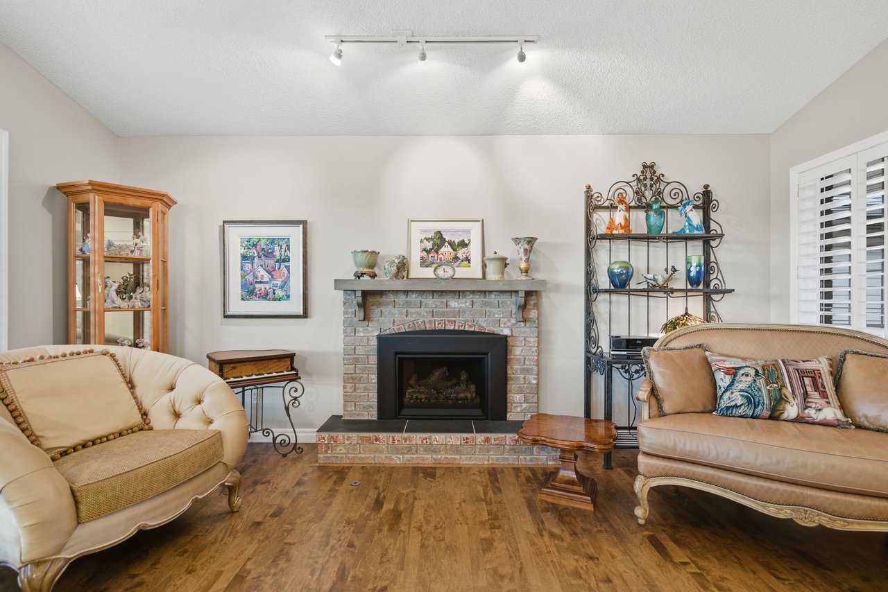 436 Sierra Morena Court SW