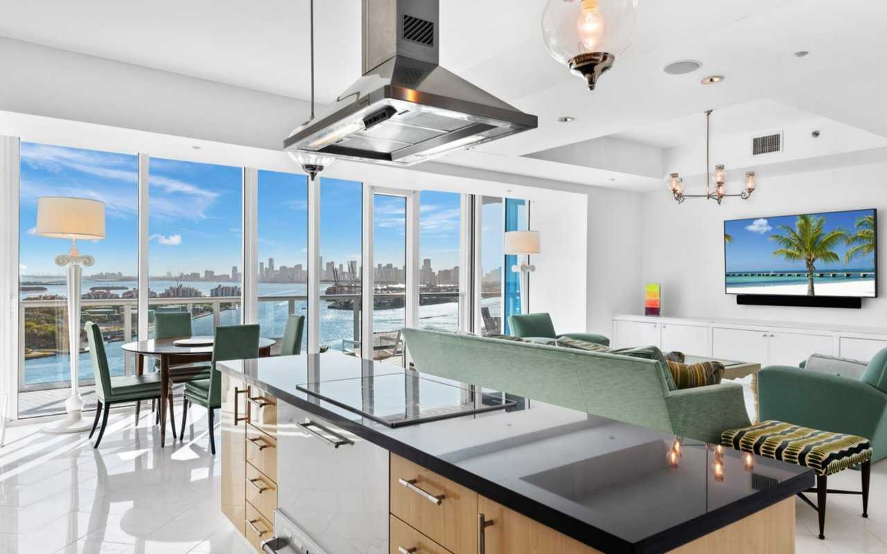 Why I Lost $10,000 in Real Estate – And How You Can Avoid It | TJS Team Insights