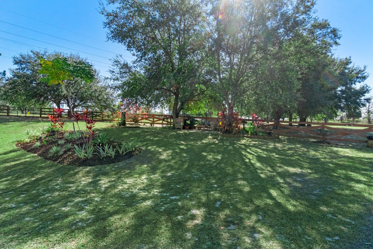 11344 Lake Montgomery Blvd