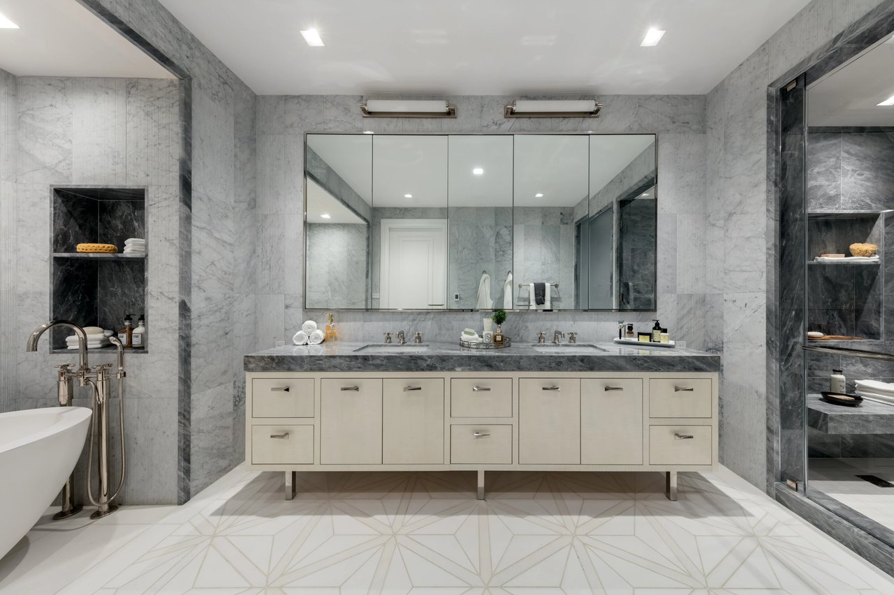212 5th Ave #6A